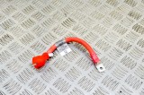 Cablu baterie pozitiv JAGUAR F-TYPE Coupe X152 2018 OEM: JX53-14300-DA 12216277