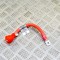 Cablu baterie pozitiv JAGUAR F-TYPE Coupe X152 2018 OEM: JX53-14300-DA 12216277