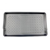 Cumpara ieftin Tavita portbagaj Renault ZOE (electric)