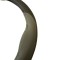 Husa Volan Piele Ecologica Gri 37- 39 Cm Umbrella 503898 101429