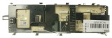 MODUL ELECTRONIC 2858195750 BEKO/GRUNDIG/ARCELIK