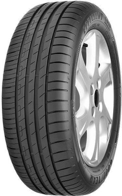 Anvelope Goodyear EFFICIENTGRIP PERFORMANCE 225/40R18 92W Vara foto