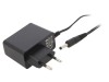 Alimentator Pulsatoriu 5V 2A 10W