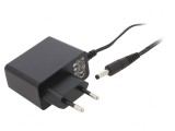Alimentator Pulsatoriu 5V 2A 10W