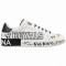 Sneakers Dolce&amp;amp;Gabbana