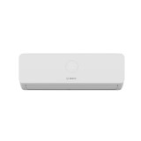 Aer conditionat Bosch Climate 3200i, 18000 BTU, Clasa A+++/A++, Wi-Fi Ready, Inverter, Ionizare