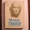 CY - Petre GHIATA &amp; Clery SACHELARIE &quot;Maria Tanase si Cantecul Romanesc&quot;