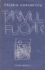 Tarmul fugar