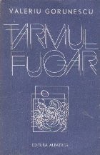 Tarmul fugar foto