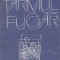 Tarmul fugar