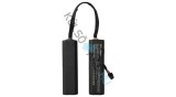 Baterie de &icirc;nlocuire Xiaomi 754772 - 6800mAh, 14.4V, Li-Ion