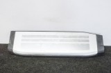 Ornament prag st&acirc;nga spate TOYOTA HILUX VII Pick-up _N1_, _N2_, _N3_ 2016 OEM: 67918-0K020,67918-OK020 11269771