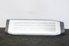 TOYOTA HILUX VII Pick-up _N1_, _N2_, _N3_ 2016 OEM: 67918-0K020,67918-OK020 SKU: 11269771