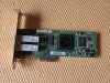 HP PX2510401-69 Qlogic QLE2462-HP Dual Port 8GB Fiber Server Adaptor (2) SFP-VGC