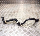 Furtun Lichid Racire Original Jaguar I-PACE X590 2018-Prezent 13774400