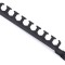 Suport 3D-R Kit Roost 8 posturi, 47 cm. - Matrix