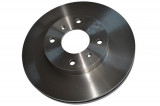 ASAM 71299 Disc frana