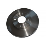 Disc Frana 142618 71299