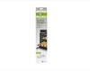 Set ghidaje telescopice Electrolux, pentru cuptoare, Sistem SafeStop(1nivel)