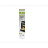 Set ghidaje telescopice Electrolux, pentru cuptoare, Sistem SafeStop(1nivel)
