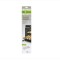 Set ghidaje telescopice Electrolux, pentru cuptoare, Sistem SafeStop(1nivel)