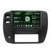 Navigatie Nissan Patrol (2000-2005), Android 13, Z-Octacore 8GB RAM + 256GB ROM, 9 Inch - AD-BGZ9008+AD-BGRKIT166