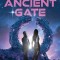 The Ancient Gate