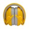 icon 4