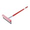 Racleta pentru spalat geam cu maner de lemn Amio 20x60cm Garage AutoRide