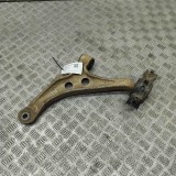 Braț inferior st&acirc;nga față HONDA CIVIC X Hatchback FC_, FK 2018 OEM: 51360-TGH-A11