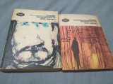 Cumpara ieftin ASCENSIUNEA LUI SILAS LAPHAM-HOWELLS VOL 1+2