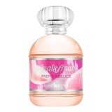 Cacharel, Anais Anais Premier Delice, Apă de toaletă, Pentru femei, 50 ml