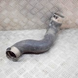 Furtun Intercooler Stanga Mercedes-Benz E W212 (2009-2016) A2045286582 OEM