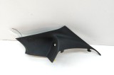 Ornament st&acirc;lp dreapta MERCEDES-BENZ CLA Coupe C117 2017 OEM: A1176906000 22492432