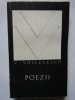 V. Voiculescu - Poezii ( vol. II )
