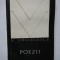 V. Voiculescu - Poezii ( vol. II )