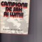 E. Polihroniade-Campionii de sah ai lumii- carte sah