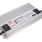Alimentator LED 480W 48V 5-10A IP65