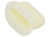 Nit tubular 10 buc pentru Alfa Romeo, Fiat, Lancia - OEM 7622606