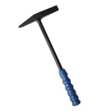 Cumpara ieftin Ciocan pentru indepartarea zgurei de sudura Gude 41129