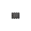 Circuit integrat Ics2qr0665
