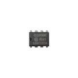 Circuit integrat Ics2qr0665