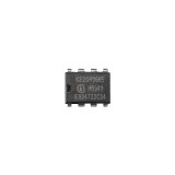 Circuit integrat Ics2qr0665