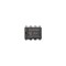 Circuit integrat Ics2qr0665