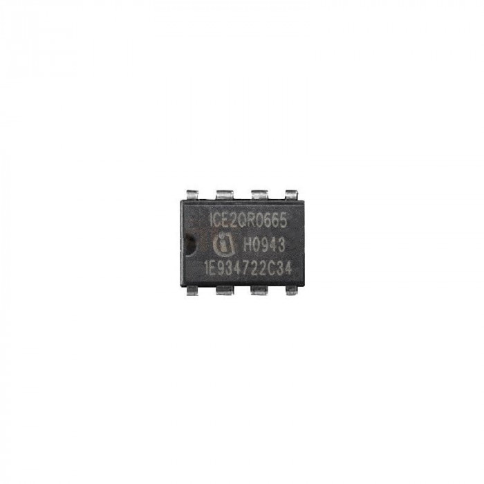 Circuit integrat Ics2qr0665
