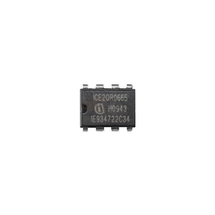 Circuit integrat Ics2qr0665