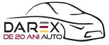 Far stanga Dacia Logan III 2021+ Facelift 260602561R Renault