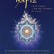 The Illuminated Hafiz: Love Poems for the Journey to Light