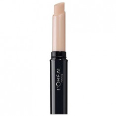 Corector Loreal Indefectible Concealer 02 Porcelain foto