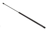 Amortizor capota AUDI A5 Cabriolet (8F7) (2009 - 2017) MAXGEAR 12-1702